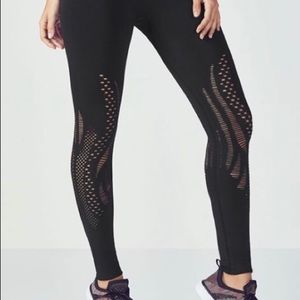 Fabletics Ishani Tight Leggings